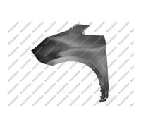 Ala Delantera Izquierda Sin Pintar Para Mercedes-Benz Vito Tourer W447 Nuevo