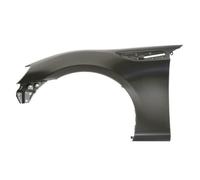 Ala Delantera Izquierda Sin Pintar para Toyota GT 86 Coupe ZN6/Subaru BRZ