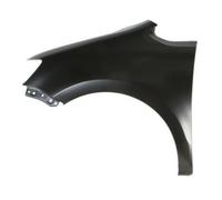 Ala Delantera Izquierda Sin Pintar para VW Sharan 7N 7N1 7N2 Seat Alhambra 710