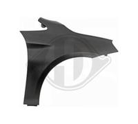 Ala Derecha Sin Pintar Para BMW 2 Active Tourer F45 218I Bj.13-20 Bj.14-20