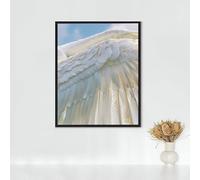 Ala Diamond Painting SillóN Diamond Painting Adultos DIY Pintura Diamante Bordado de Punto de Cruz Kits, Kit de Pintura de Diamante 5d für Home Wand Decor, Büro, Regalos 80 x 110cm PJY9 X-S