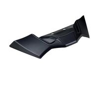 Ala Dinámica Compatible Con Para S1000R 2021-2024 Para M1000R 2023-2024 Alerones Frontales Carga Aerodinámica Winglet Aerodinámico Para Kit Alerón Delantero Ala