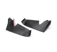 Ala Dinámica Winglet Aerodinámico Para Motocicleta Compatible Con Aprilia RS660, Kit Alas Accesorios Para Alerón