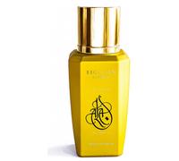 Regalien Extrait de Parfum unisex ala ALA50 50ml extrait parfum