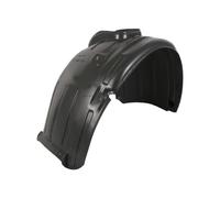 Ala Interior Delantero Izquierda Radhausschale Radkasten BLIC Para DS DS4 C4