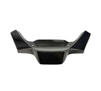ala Lateral del Cuerpo de la Bicicleta Alerón De Motocicleta para X-ADV 750 para XADV750