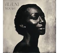 Ala.Ni - YOU & I