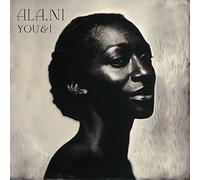 Ala.ni You & I (Vinyl) (Importación USA)