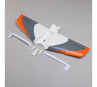 ala Pintada: Habu SS 50 mm EDF