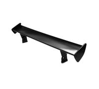 ala Trasera Cola De Pato Para Serie 3 E92 Y M3 Cupé 2 Puertas 320i 330i 2006-2013 Alerón Trasero Alerón Superior