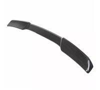 ala Trasera del Coche para Corvette C6 ZR1 2005-2013 Alerón Trasero Maletero Alerón Difusor Divisor Aleta Trasera Accesorios Kits Carrocería Tuning Alerón Trasero