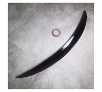 ala Trasera para F22 F87 Coupe 218i 220i 225i 228i 230i M 235i 240i M2 Alerón Trasero para Techo De Maletero Coche Alerones