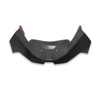Ala Viento Aerodinámica Carenado Winglets Alerón Motocicleta Alerón Inferior Labio Delantero Para S1000RR 2015-2018