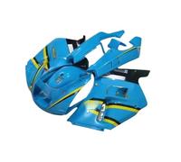Ala Viento Kit completo de carenado motocicleta para RGV250 VJ22 RGV 250 VJ 22 RGV22 1991 1992 1993 1994