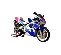 Ala Viento Kit completo de carenado motocicleta para RGV250 VJ22 RGV 250 VJ 22 RGV22 1991 1992 1993 1994