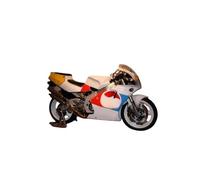 Ala Viento Kit completo de carenado motocicleta para RGV250 VJ22 RGV 250 VJ 22 RGV22 1991 1992 1993 1994