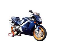 Ala Viento Kit completo de carenado motocicleta para RGV250 VJ22 RGV 250 VJ 22 RGV22 1991 1992 1993 1994