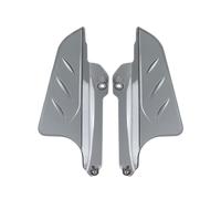 Ala Viento Kit de deflectores laterales para motocicleta, accesorios para carenado para Roadmaster para Dark Horse (2019-2024)