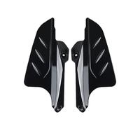 Ala Viento Kit de deflectores laterales para motocicleta, accesorios para carenado para Roadmaster para Dark Horse (2019-2024)