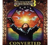 Alabama 3 - Converted