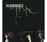 Alabama 3 - La Peste [Vinilo]