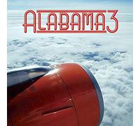 Alabama 3 - M.O.R [VINYL] [Vinilo]