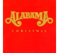 Alabama - Alabama - Alabama Christmas Album