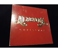 Alabama - Alabama Christmas