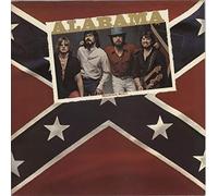 Alabama - Alabama: Mountain Music