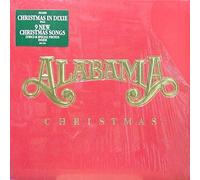 Alabama - Christmas