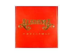 Alabama - Christmas