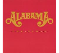 Alabama Christmas (CD) (Importación USA)