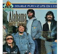 Alabama - Country Side of Life