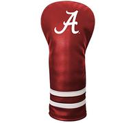 Alabama Crimson Tide Divot Herramienta y Marcador de Bola