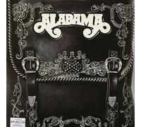 Alabama - Feels So Right [Vinilo]