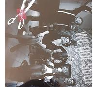 ALABAMA HAIRCUTTERS - We got soul