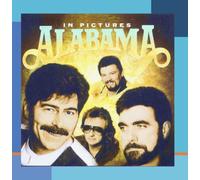 Alabama - in Pictures