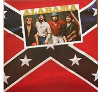 Alabama - Mountain Music