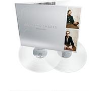 Alabama Shakes Boys & Girls (10 Year Anniversary Editi (Vinyl) (Importación USA)