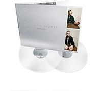 Alabama Shakes - Boys & Girls (10 Year Anniversary Edition) [VINYL] [Vinilo]