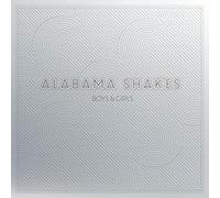 Alabama Shakes - Boys & Girls (10th Anniversary Edition)