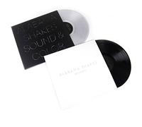 Alabama Shakes: Vinyl LP Album Pack (Sound & Color, Boys & Girls)