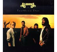 Alabama - Southern Star