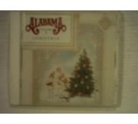 Alabama - Vol. 2-Christmas