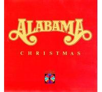 Various Artists - Vanilla Sky (Music from the Motion Picture)