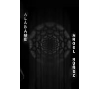 Alábame: Una crítica al egoísmo humano