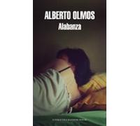 Alabanza (Random House)