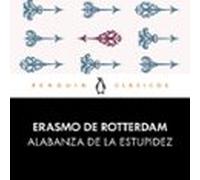 Alabanza De La Estupidez (audiolibro)