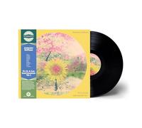 Alabaster Deplume - To Cy & Lee: Instrumentals (Ia11 Edition) [Vinilo]