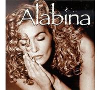 Alabina